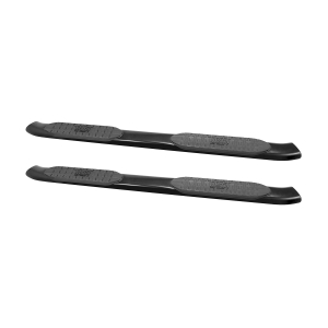 Westin - Westin | PRO TRAXX 5 Oval Nerf Step Bars | 21-53245 - Image 2