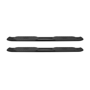 Westin - Westin | PRO TRAXX 5 Oval Nerf Step Bars | 21-53245 - Image 3