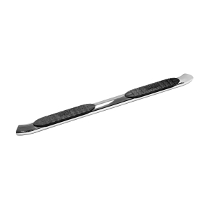 Westin - Westin | PRO TRAXX 5 Oval Nerf Step Bars | 21-53710 - Image 3