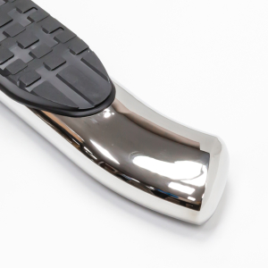 Westin - Westin | PRO TRAXX 5 Oval Nerf Step Bars | 21-53710 - Image 4