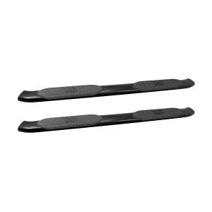 Westin - Westin | PRO TRAXX 5 Oval Nerf Step Bars | 21-53725 - Image 1
