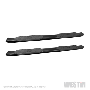 Westin - Westin | PRO TRAXX 5 Oval Nerf Step Bars | 21-54085 - Image 5