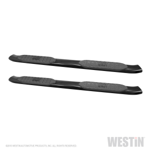 Westin - Westin | PRO TRAXX 5 Oval Nerf Step Bars | 21-54085 - Image 6