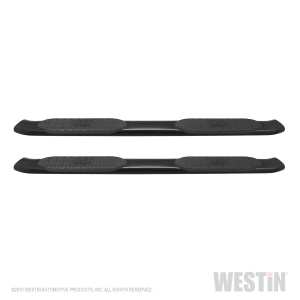 Westin - Westin | PRO TRAXX 5 Oval Nerf Step Bars | 21-54085 - Image 7