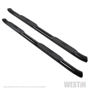 Westin - Westin | PRO TRAXX 5 Oval Nerf Step Bars | 21-54135 - Image 6