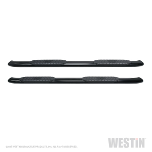 Westin - Westin | PRO TRAXX 5 Oval Nerf Step Bars | 21-54135 - Image 7