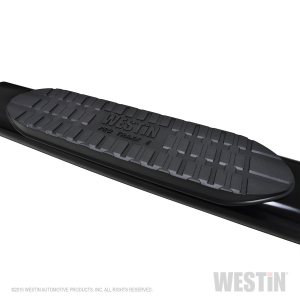Westin - Westin | PRO TRAXX 6 Oval Nerf Step Bars | 21-64135 - Image 9