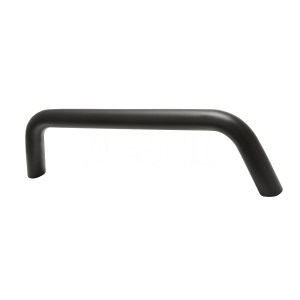 Westin | Pro-Series Bumper Round Bull Bar | 58-411155RB