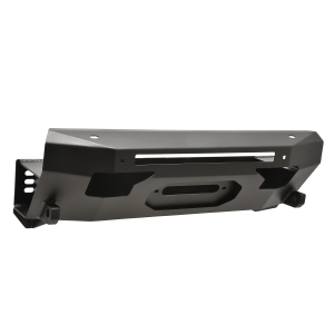Westin | Pro-Series Front Bumper | 58-411155