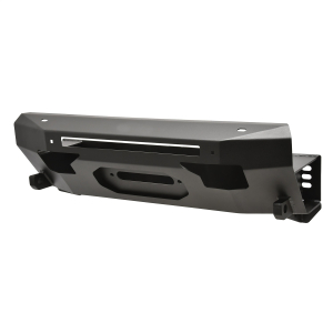 Westin - Westin | Pro-Series Front Bumper | 58-411155 - Image 5