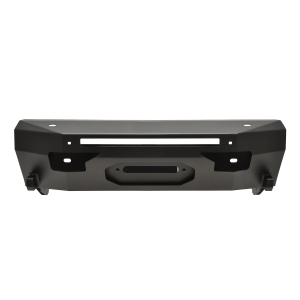 Westin - Westin | Pro-Series Front Bumper | 58-411155 - Image 7