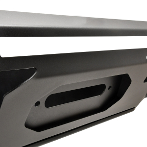 Westin - Westin | Pro-Series Front Bumper | 58-411155 - Image 10