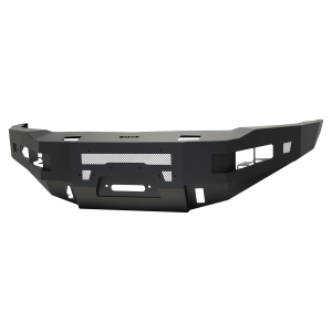Westin | Pro-Series Front Bumper | 58-411165