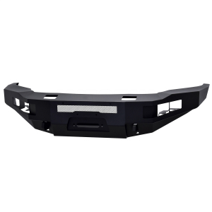 Westin | Pro-Series Front Bumper | 58-411065