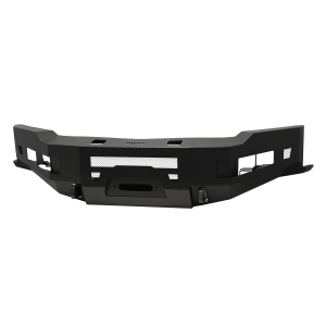 Westin | Pro-Series Front Bumper | 58-411215