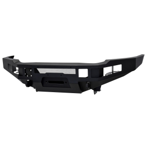 Westin | Pro-Series Front Bumper | 58-411045