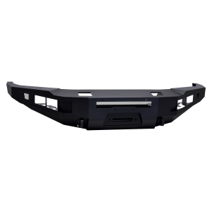 Westin - Westin | Pro-Series Front Bumper | 58-411035 - Image 7