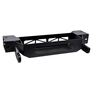 Westin - Westin | Pro-Series Front Bumper | 58-411035 - Image 8