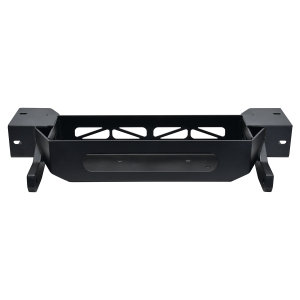 Westin - Westin | Pro-Series Front Bumper | 58-411035 - Image 9