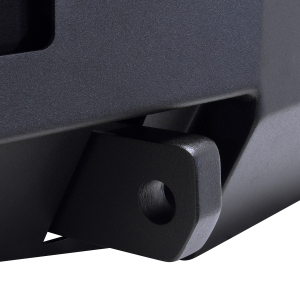 Westin - Westin | Pro-Series Front Bumper | 58-411035 - Image 13