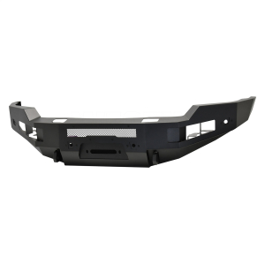 Westin | Pro-Series Front Bumper | 58-411005