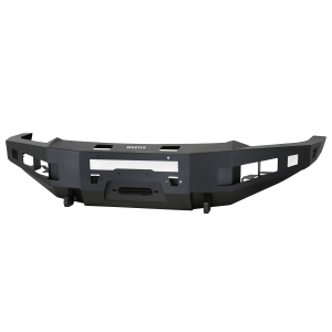 Westin | Pro-Series Front Bumper | 58-411075