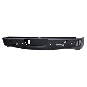 Westin | Pro-Series Rear Bumper | 58-421035