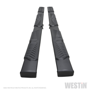 Westin - Westin | R5 M-Series Wheel-to-Wheel Nerf Step Bars | 28-534785 - Image 5