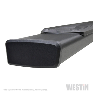 Westin - Westin | R5 M-Series Wheel-to-Wheel Nerf Step Bars | 28-534785 - Image 7
