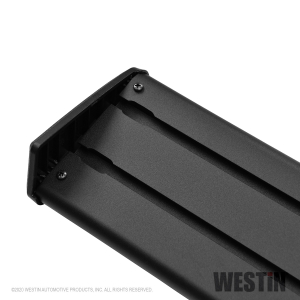Westin - Westin | R5 M-Series Wheel-to-Wheel Nerf Step Bars | 28-534785 - Image 9
