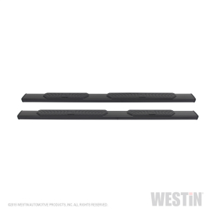 Westin - Westin | R5 Nerf Step Bars | 28-51095 - Image 3
