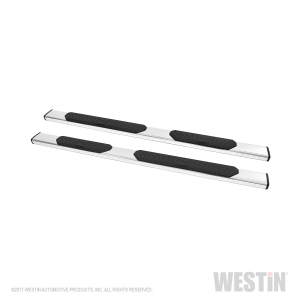 Westin - Westin | R5 Nerf Step Bars | 28-51170 - Image 2