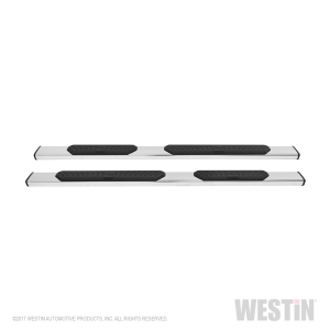 Westin - Westin | R5 Nerf Step Bars | 28-51190 - Image 3