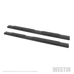 Westin - Westin | R5 Nerf Step Bars | 28-51225 - Image 2