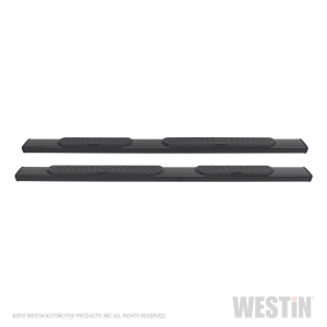 Westin - Westin | R5 Nerf Step Bars | 28-51225 - Image 3