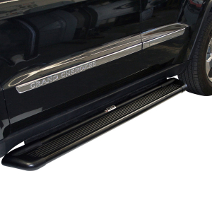 Westin - Westin | Running Board Mount Kit | 27-1975 - Image 2