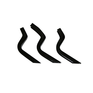 Westin | Running Board Mount Kit | 27-2165