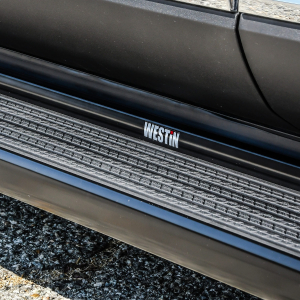 Westin - Westin | SG6 Running Boards | 27-64735 - Image 4