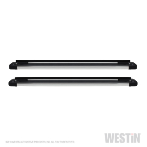 Westin - Westin | SG6 Running Boards | 27-64750 - Image 3