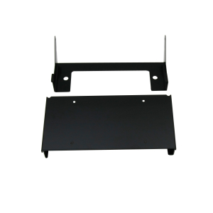Westin - Westin | Winch Mount License Plate Relocator | 46-20055 - Image 9