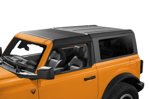 Bestop - Bestop | Sunrider For Hardtop® | 52460-35 - Image 2