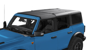 Bestop - Bestop | Sunrider For Hardtop® | 52461-35 - Image 2