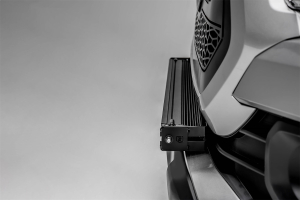 ZROADZ - ZROADZ | Front Bumper Center LED Light Bar Bracket | Z329511 - Image 5