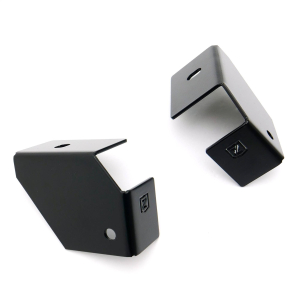 ZROADZ - ZROADZ | Front Bumper Center LED Light Bar Bracket | Z329512 - Image 9