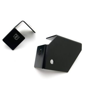 ZROADZ - ZROADZ | Front Bumper Center LED Light Bar Bracket | Z329512 - Image 10