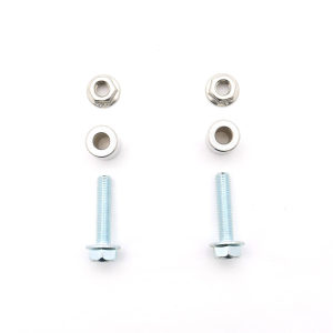 ZROADZ - ZROADZ | Front Bumper Center LED Light Bar Bracket | Z329512 - Image 11