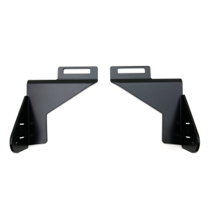 ZROADZ - ZROADZ | Front Bumper Top LED Light Bar Bracket | Z321221 - Image 8