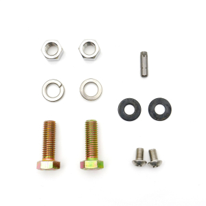 ZROADZ - ZROADZ | Front Bumper Top LED Light Bar Bracket | Z321221 - Image 11