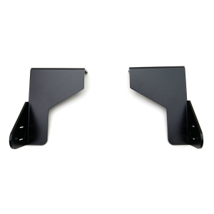 ZROADZ - ZROADZ | Front Bumper Top LED Light Bar Bracket | Z322282 - Image 8