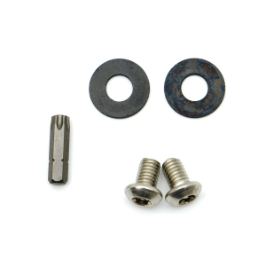 ZROADZ - ZROADZ | Front Bumper Top LED Light Bar Bracket | Z322282 - Image 11